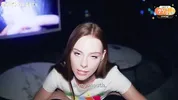Stepbrother Found My Homemade Video — Now I’m His Personal Slut So He Keeps Quiet
