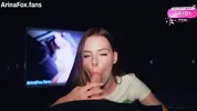 Stepbrother Found My Homemade Video — Now I’m His Personal Slut So He Keeps Quiet