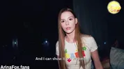 Stepbrother Found My Homemade Video — Now I’m His Personal Slut So He Keeps Quiet