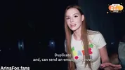 Stepbrother Found My Homemade Video — Now I’m His Personal Slut So He Keeps Quiet