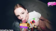 Stepbrother Found My Homemade Video — Now I’m His Personal Slut So He Keeps Quiet