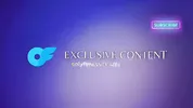 Busty Latina maid has passionate sex with her boss to get a raise - Savannah Watson