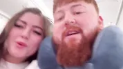 Episode 2: We Ran Away To Mexico (FULL SEX VLOG)