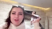Episode 2: We Ran Away To Mexico (FULL SEX VLOG)