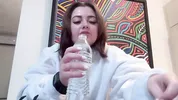 Episode 2: We Ran Away To Mexico (FULL SEX VLOG)