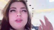 Episode 2: We Ran Away To Mexico (FULL SEX VLOG)