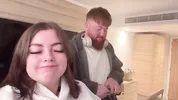 Episode 2: We Ran Away To Mexico (FULL SEX VLOG)