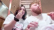 Episode 2: We Ran Away To Mexico (FULL SEX VLOG)