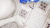 Desi Bhabi Ki Chudai Virgin Anal first Time ( Part 1 )
