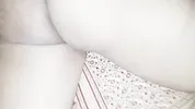 Desi Bhabi Ki Chudai Virgin Anal first Time ( Part 1 )