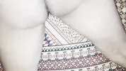 Desi Bhabi Ki Chudai Virgin Anal first Time ( Part 1 )