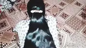 Desi Bhabi Ki Chudai Virgin Anal first Time ( Part 1 )