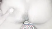 Desi Bhabi Ki Chudai Virgin Anal first Time ( Part 1 )