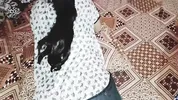 Desi Bhabi Ki Chudai Virgin Anal first Time ( Part 1 )