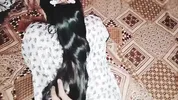 Desi Bhabi Ki Chudai Virgin Anal first Time ( Part 1 )