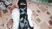 Desi Bhabi Ki Chudai Virgin Anal first Time ( Part 1 )