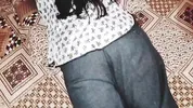 Desi Bhabi Ki Chudai Virgin Anal first Time ( Part 1 )