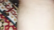 Desi Bhabi Ki Chudai Virgin Anal first Time ( Part 1 )