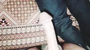Desi Bhabi Ki Chudai Virgin Anal first Time ( Part 1 )