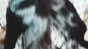 Desi Bhabi Ki Chudai Virgin Anal first Time ( Part 1 )