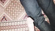 Desi Bhabi Ki Chudai Virgin Anal first Time ( Part 1 )