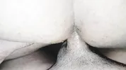 Desi Bhabi Ki Chudai Virgin Anal first Time ( Part 1 )