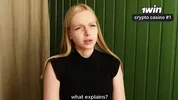 DINNER AT THE RESTAURANT ENDED WITH ROUGH SEX - SHE CRAWLED INTO MY PANTS HERSELF!! - A BLONDE WITH BIG TITS SWALLOWS MY COCK