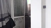 Real Desi Step-sister agrees to have hard fuck with Step-brother