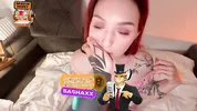 Real Fuck After Deepthroat Of A Curvy Big Boobs Girlfriend