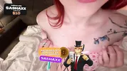 Real Fuck After Deepthroat Of A Curvy Big Boobs Girlfriend