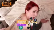 Real Fuck After Deepthroat Of A Curvy Big Boobs Girlfriend