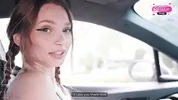I Ran Into My Ex and She Sucked Everything Out of My Cock.