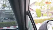 I Ran Into My Ex and She Sucked Everything Out of My Cock.