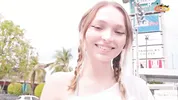I Ran Into My Ex and She Sucked Everything Out of My Cock.