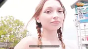 I Ran Into My Ex and She Sucked Everything Out of My Cock.