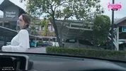 I Ran Into My Ex and She Sucked Everything Out of My Cock.