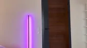 Hotttes blowjob from a sexy student and a huge cumshot in her sweet mouth.