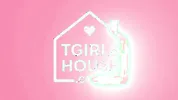 Tattooed Asian Ladyboy Becomes My Free Use Slut For The Day - TGIRLS HOUSE