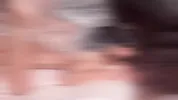 Hard Throat And Pussy Fuck To A Big Ass Young Latina! Marco Bull