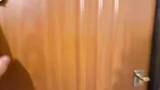Goth Asian Girl Begged for a Place to Overnight… and Got Fucked + Facial Instead
