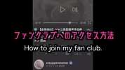 [Japanese man] My best cum shot compilation 10 [Homemade] cum shot a lot creampie bukkake handjob