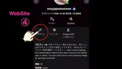[Japanese man] My best cum shot compilation 10 [Homemade] cum shot a lot creampie bukkake handjob