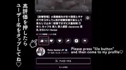 Big cock is shoved deep into the back and panting and continuous climax convulsions I'm too excited about intense sex and a large amount of vaginal cum shot Gonzo Back Cute Slut Nice Ass Japanese Couple Amateur Big Tits Nasty Uncensored Japanese