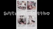 Big cock is shoved deep into the back and panting and continuous climax convulsions I'm too excited about intense sex and a large amount of vaginal cum shot Gonzo Back Cute Slut Nice Ass Japanese Couple Amateur Big Tits Nasty Uncensored Japanese