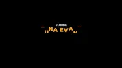My Asian Girlfriend Left Me Alone with Her Best Friend... I Creampied Her. FULL on LunaEvans com