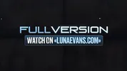My Asian Girlfriend Left Me Alone with Her Best Friend... I Creampied Her. FULL on LunaEvans com