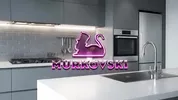 My Asian Girlfriend Left Me Alone with Her Best Friend... I Creampied Her. FULL on LunaEvans com