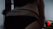I Woke Up My Brother-In-Law Just So He Can Rip My Pussy Apart - Pinay Cheater