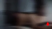 I Woke Up My Brother-In-Law Just So He Can Rip My Pussy Apart - Pinay Cheater