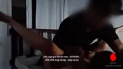I Woke Up My Brother-In-Law Just So He Can Rip My Pussy Apart - Pinay Cheater